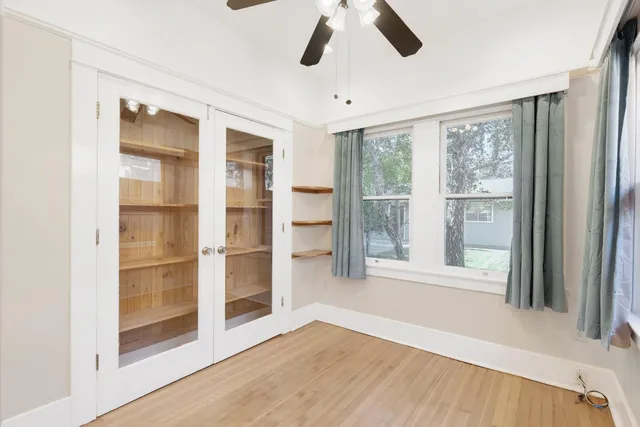 $699,000 | 96 1st Street, Woodland, CA 95695