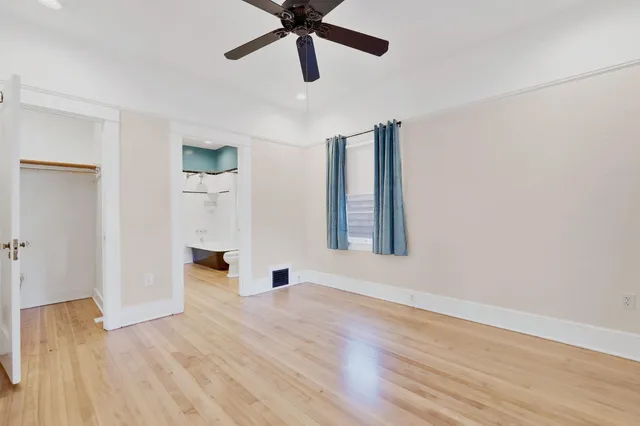 $699,000 | 96 1st Street, Woodland, CA 95695