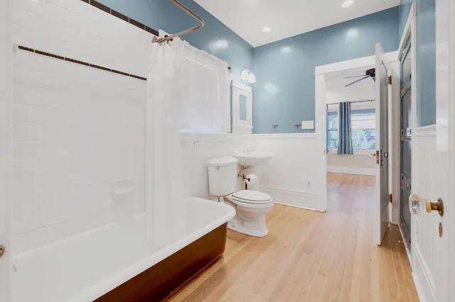 $699,000 | 96 1st Street, Woodland, CA 95695