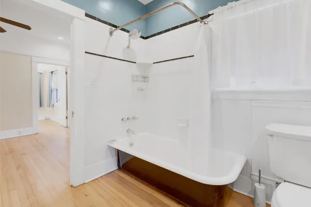 $699,000 | 96 1st Street, Woodland, CA 95695