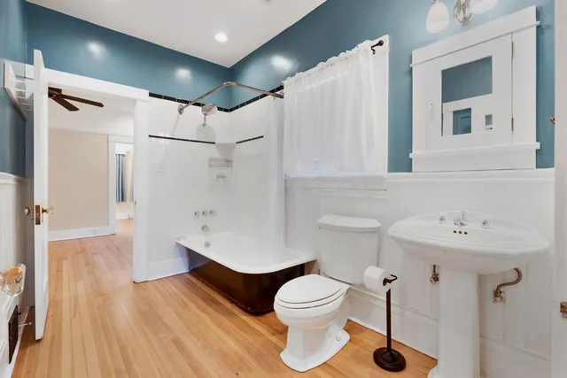 $699,000 | 96 1st Street, Woodland, CA 95695