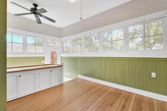 $699,000 | 96 1st Street, Woodland, CA 95695