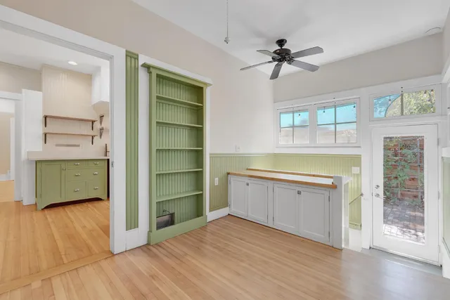 $699,000 | 96 1st Street, Woodland, CA 95695