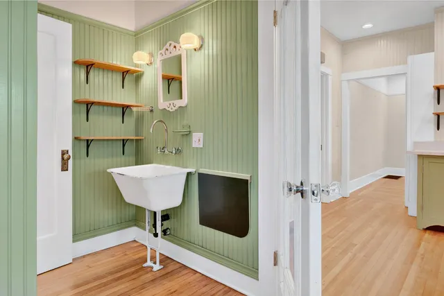 $699,000 | 96 1st Street, Woodland, CA 95695