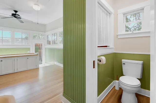 $699,000 | 96 1st Street, Woodland, CA 95695