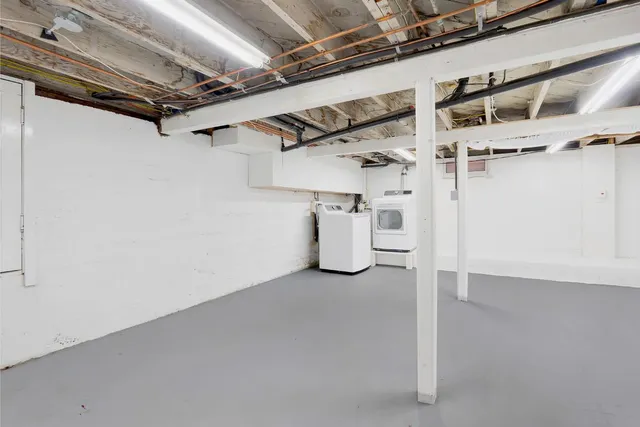 $699,000 | 96 1st Street, Woodland, CA 95695