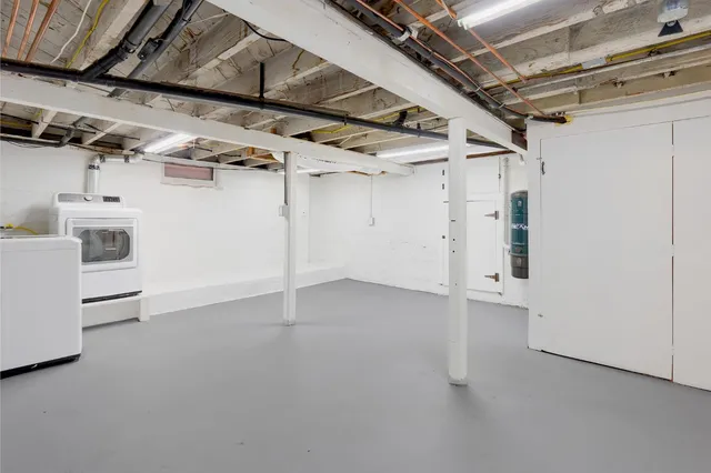 $699,000 | 96 1st Street, Woodland, CA 95695