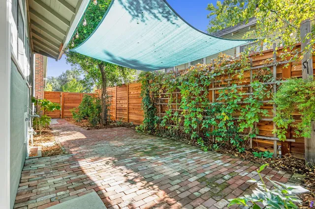 $699,000 | 96 1st Street, Woodland, CA 95695