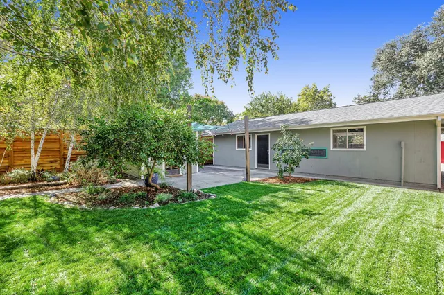 $699,000 | 96 1st Street, Woodland, CA 95695