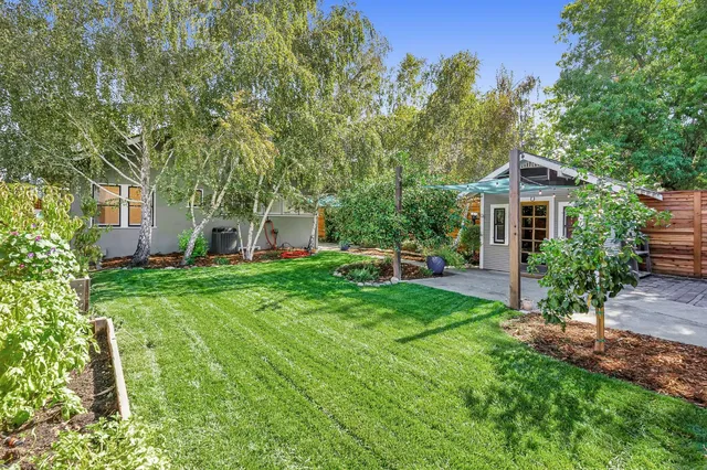 $699,000 | 96 1st Street, Woodland, CA 95695