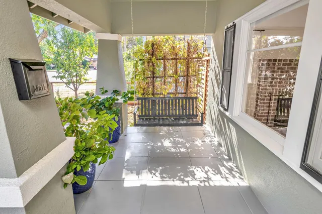 $699,000 | 96 1st Street, Woodland, CA 95695