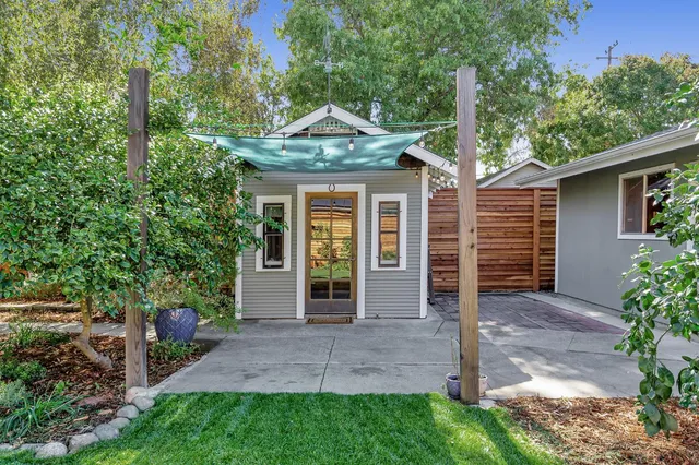 $699,000 | 96 1st Street, Woodland, CA 95695