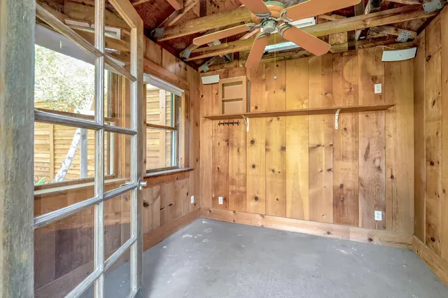 $699,000 | 96 1st Street, Woodland, CA 95695