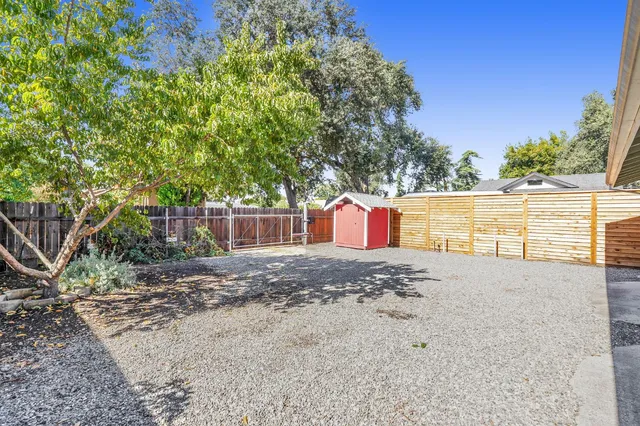 $699,000 | 96 1st Street, Woodland, CA 95695