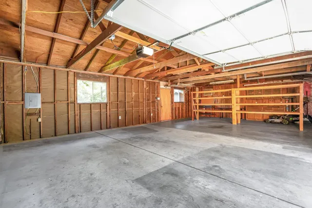 $699,000 | 96 1st Street, Woodland, CA 95695