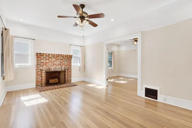 $699,000 | 96 1st Street, Woodland, CA 95695