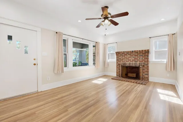 $699,000 | 96 1st Street, Woodland, CA 95695