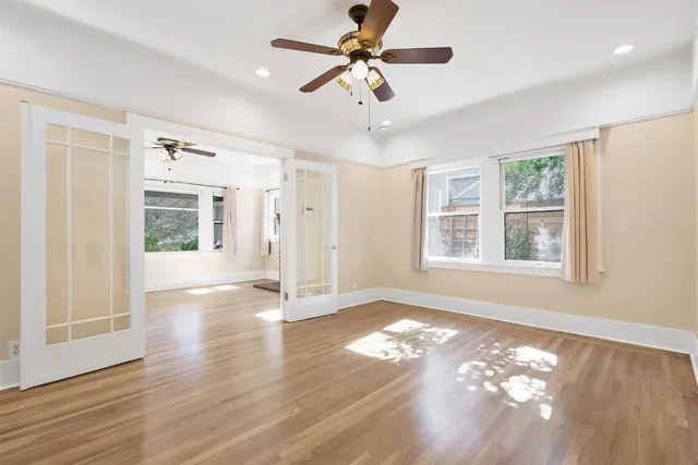 $699,000 | 96 1st Street, Woodland, CA 95695