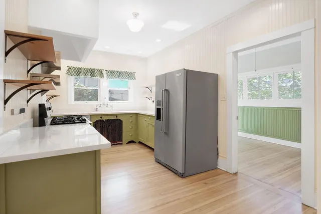 $699,000 | 96 1st Street, Woodland, CA 95695