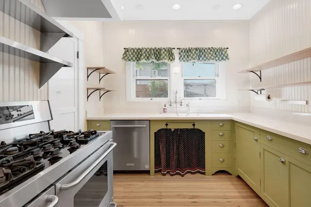 $699,000 | 96 1st Street, Woodland, CA 95695