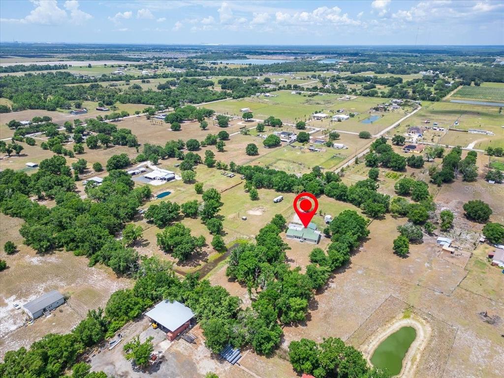 15623 Alderman Turner Road Wimauma, FL 33598 - Photo 83 of 97