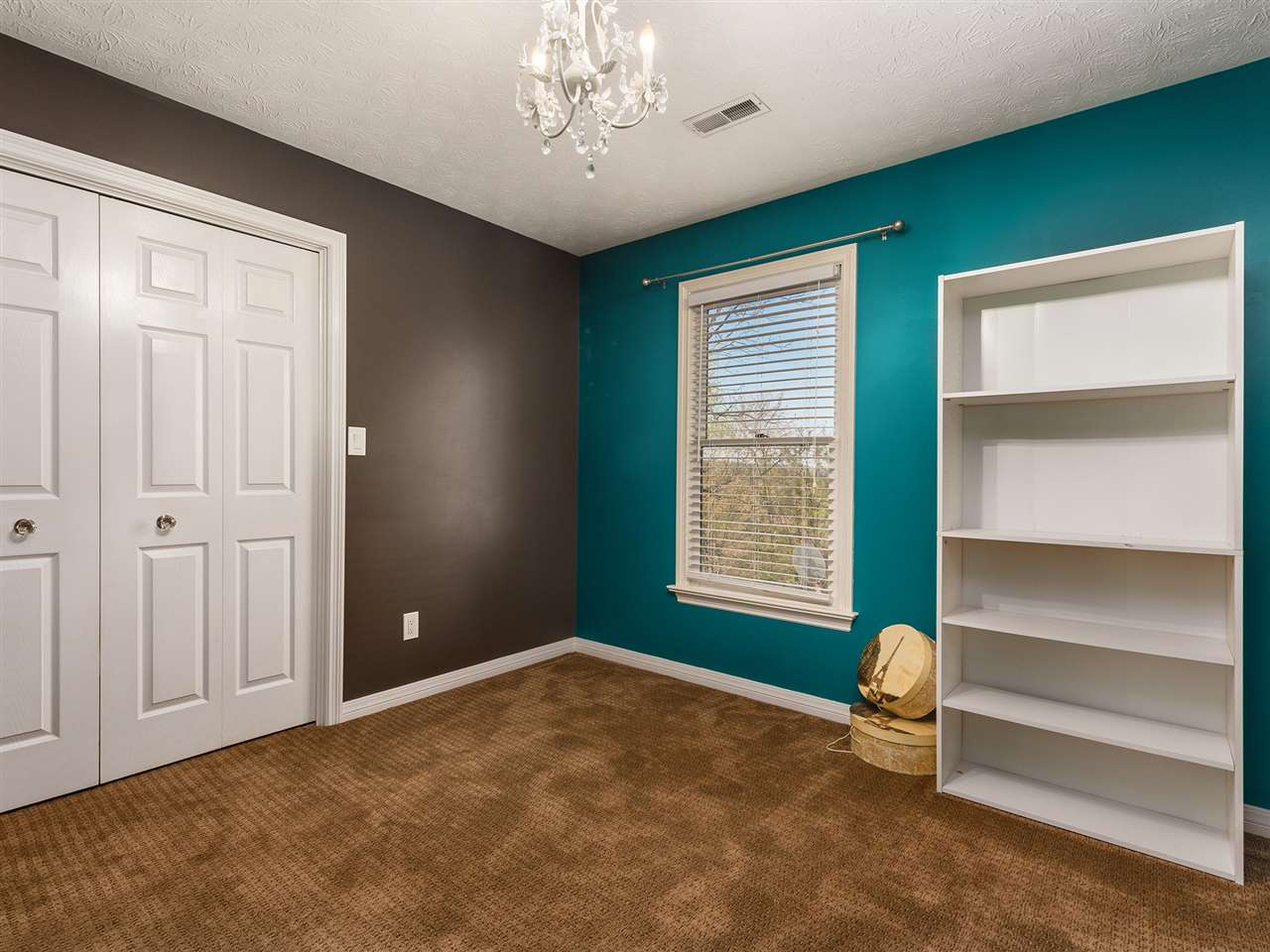 150 Summit Ridge Road Hurricane, WV 25526 - Photo 18 of 25 Gallery Image 18