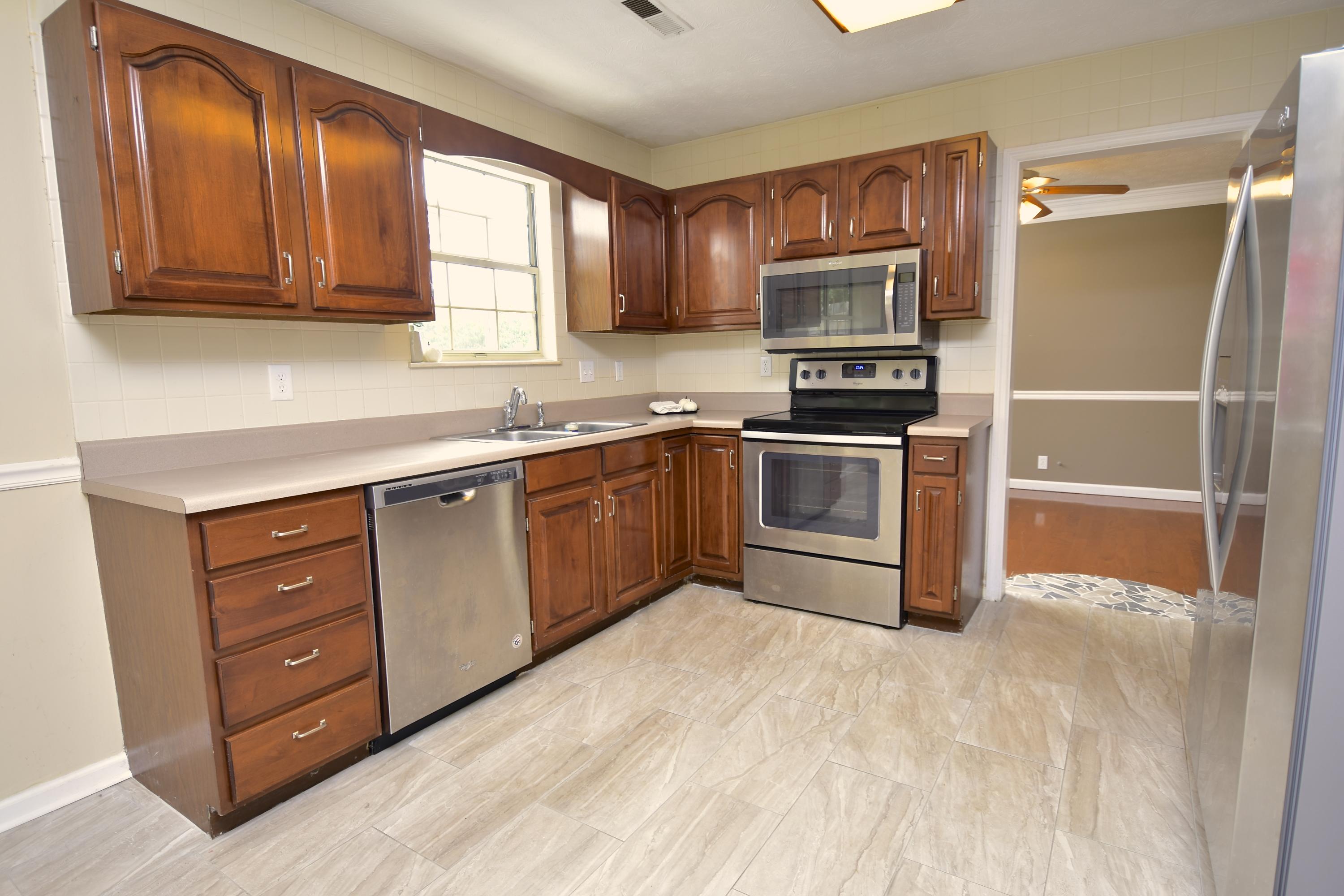 1632 Cheney Road Knoxville, TN 37922 - Photo 11 of 26 _DSC1038