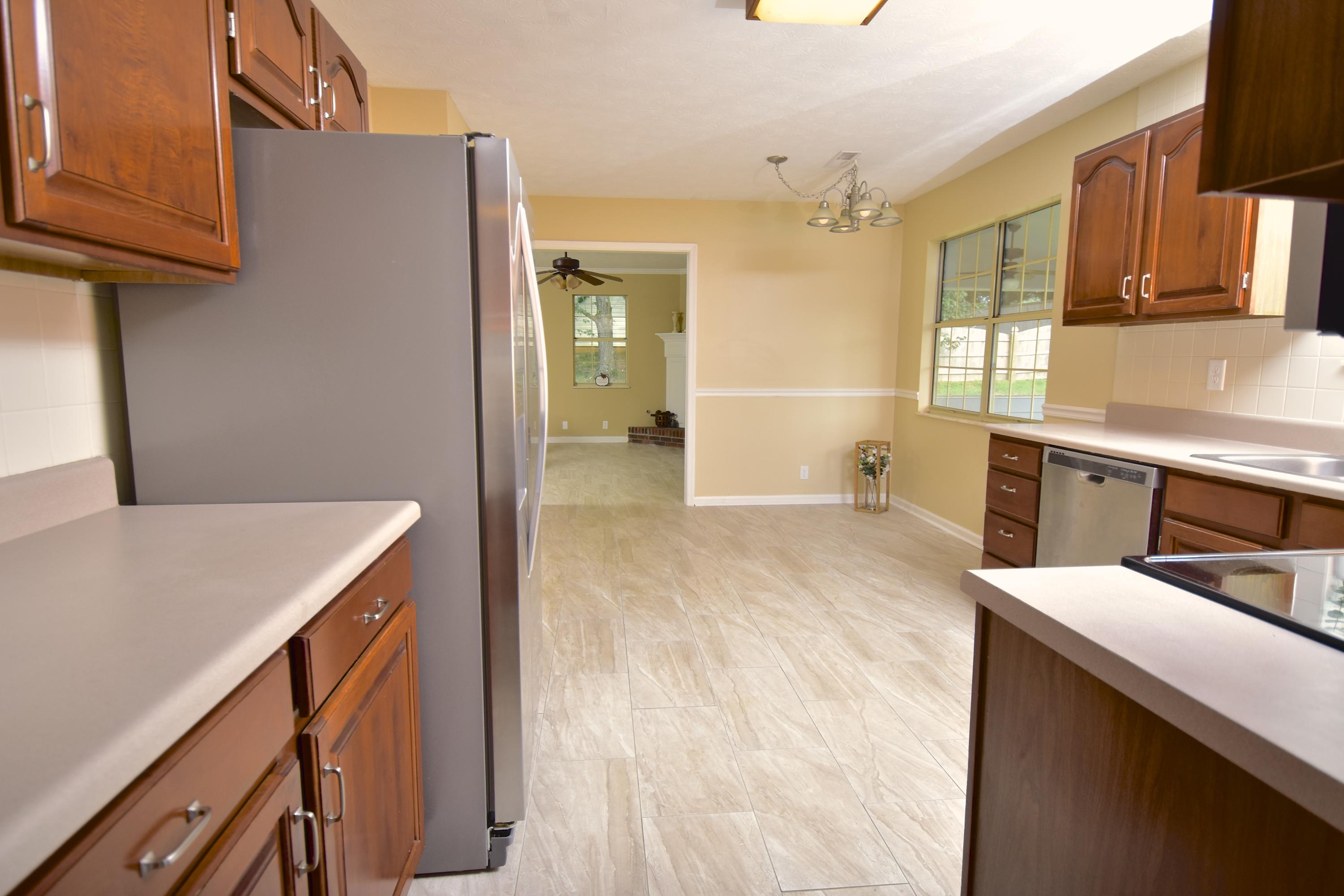 1632 Cheney Road Knoxville, TN 37922 - Photo 13 of 26 _DSC1030