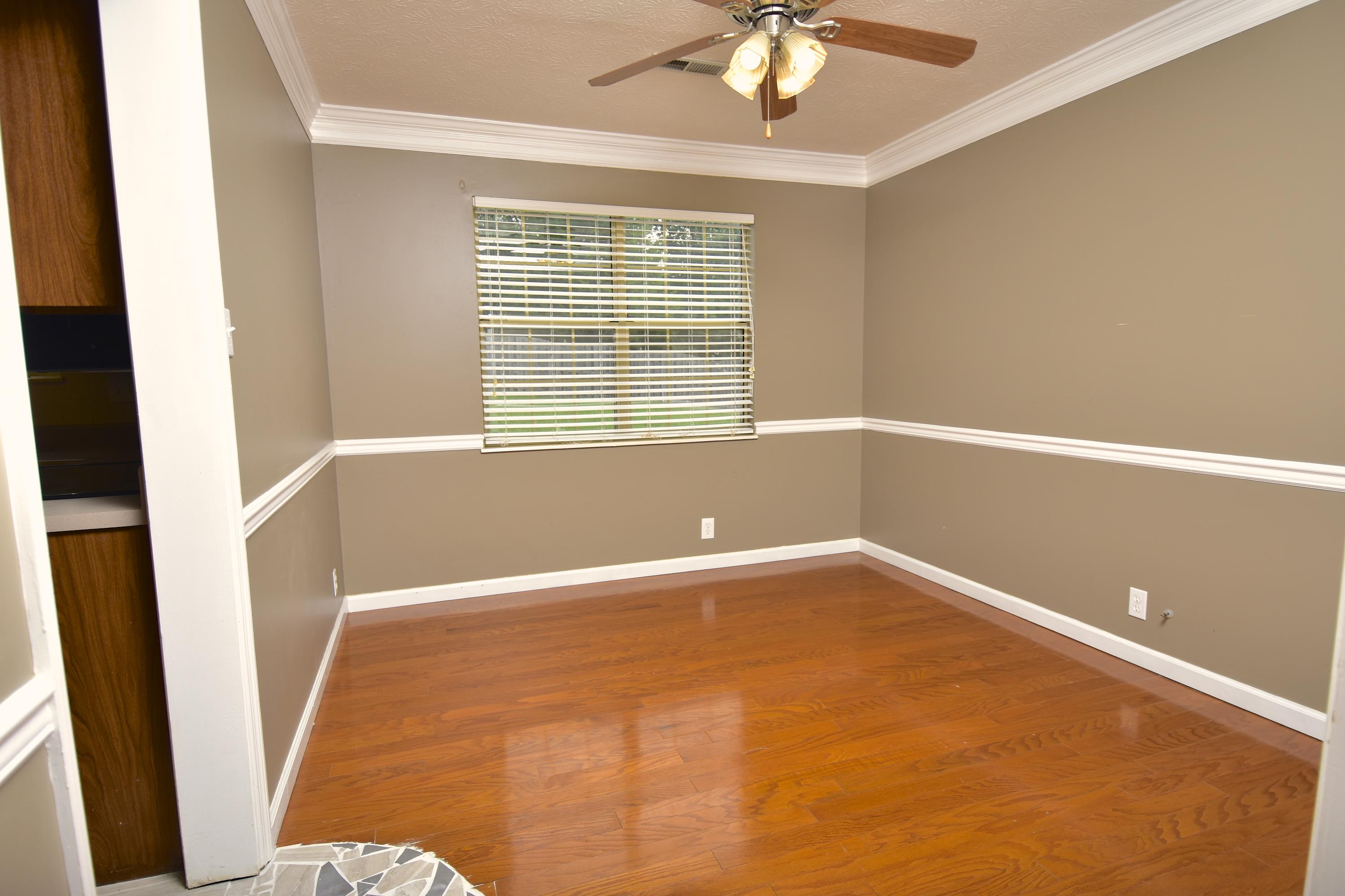 1632 Cheney Road Knoxville, TN 37922 - Photo 14 of 26 _DSC1025