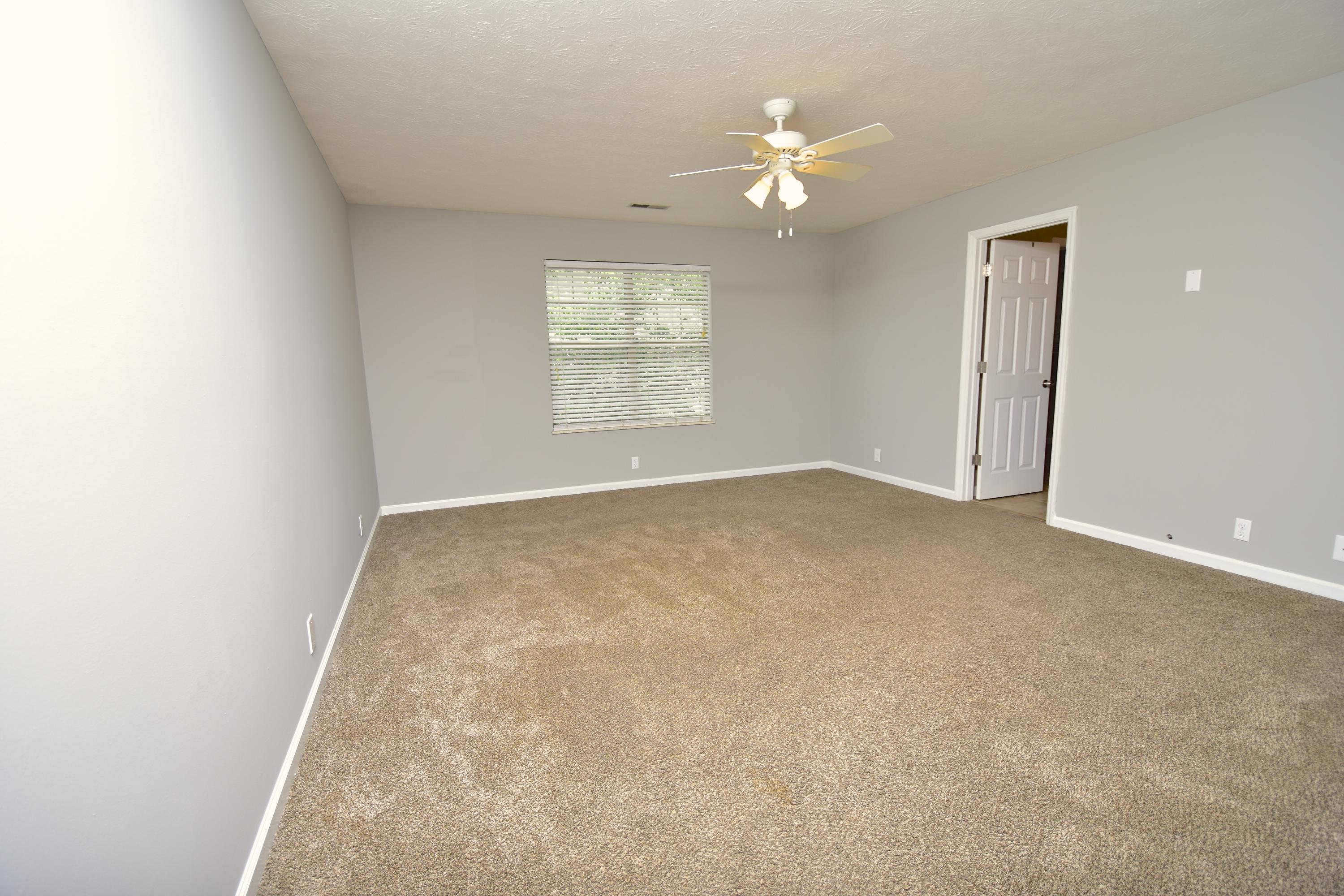 1632 Cheney Road Knoxville, TN 37922 - Photo 15 of 26 _DSC1053