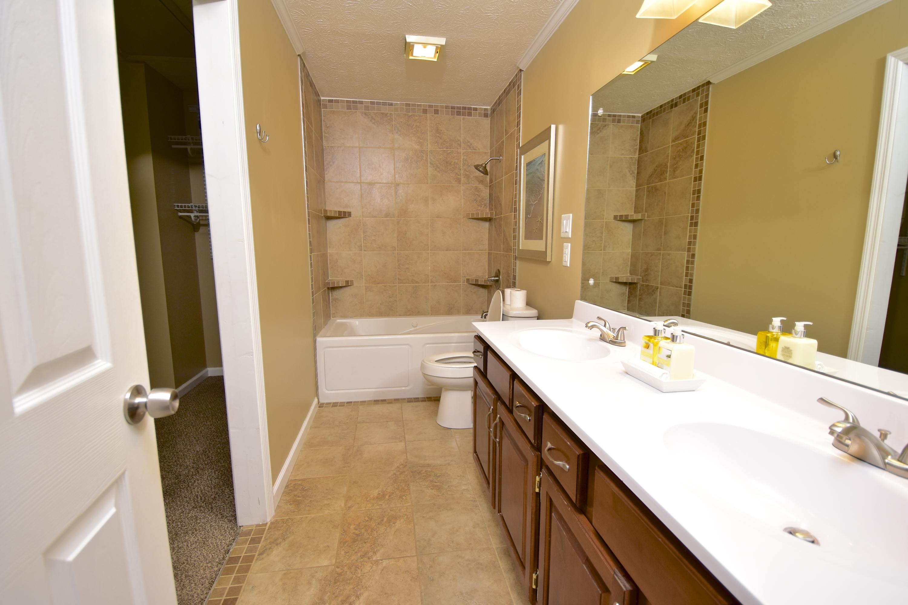 1632 Cheney Road Knoxville, TN 37922 - Photo 16 of 26 _DSC1067