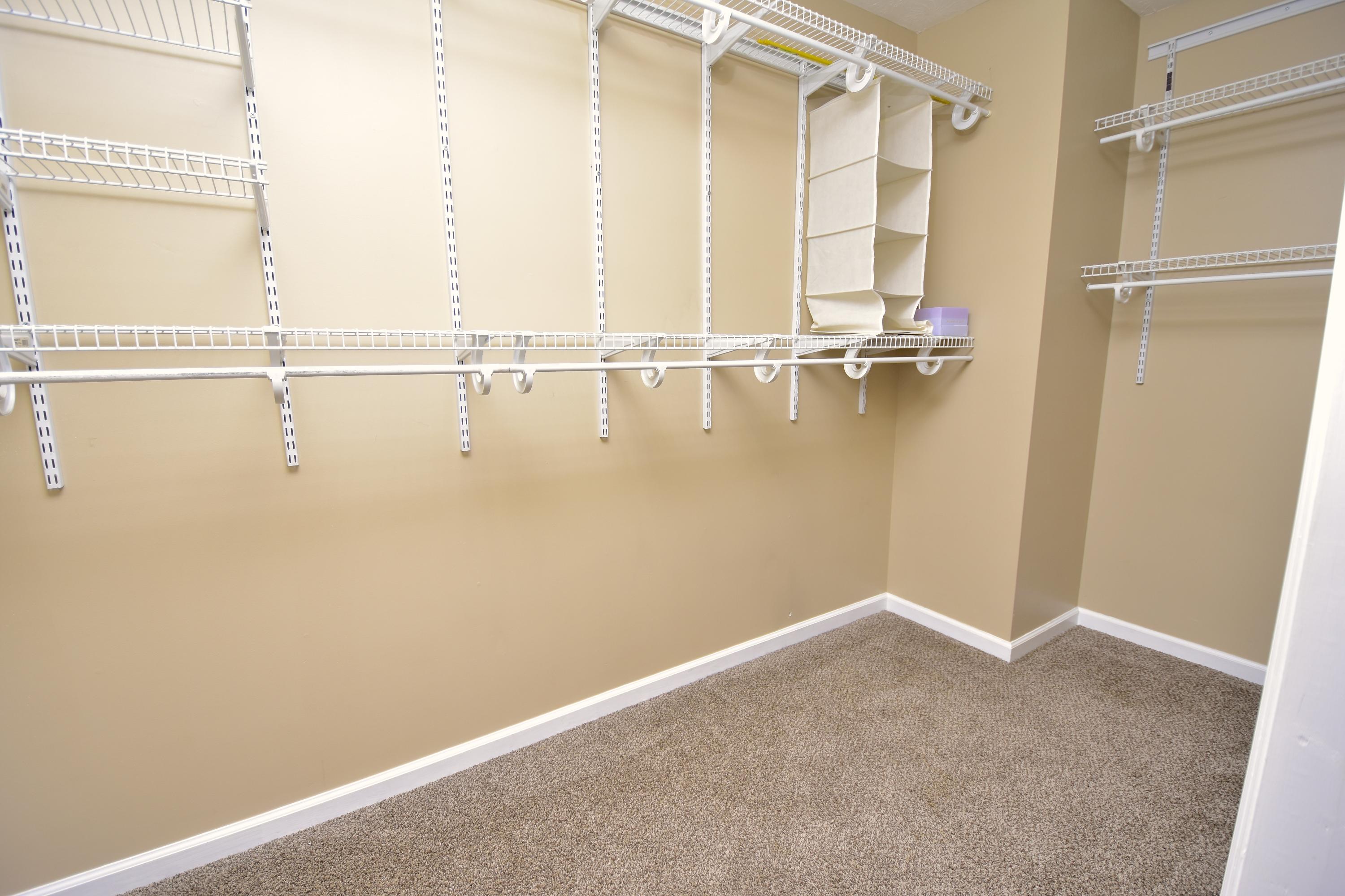 1632 Cheney Road Knoxville, TN 37922 - Photo 17 of 26 _DSC1068