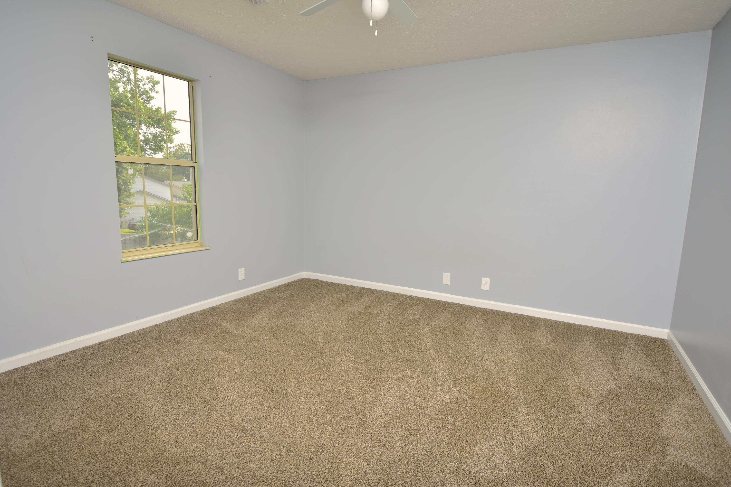 1632 Cheney Road Knoxville, TN 37922 - Photo 18 of 26 _DSC1046