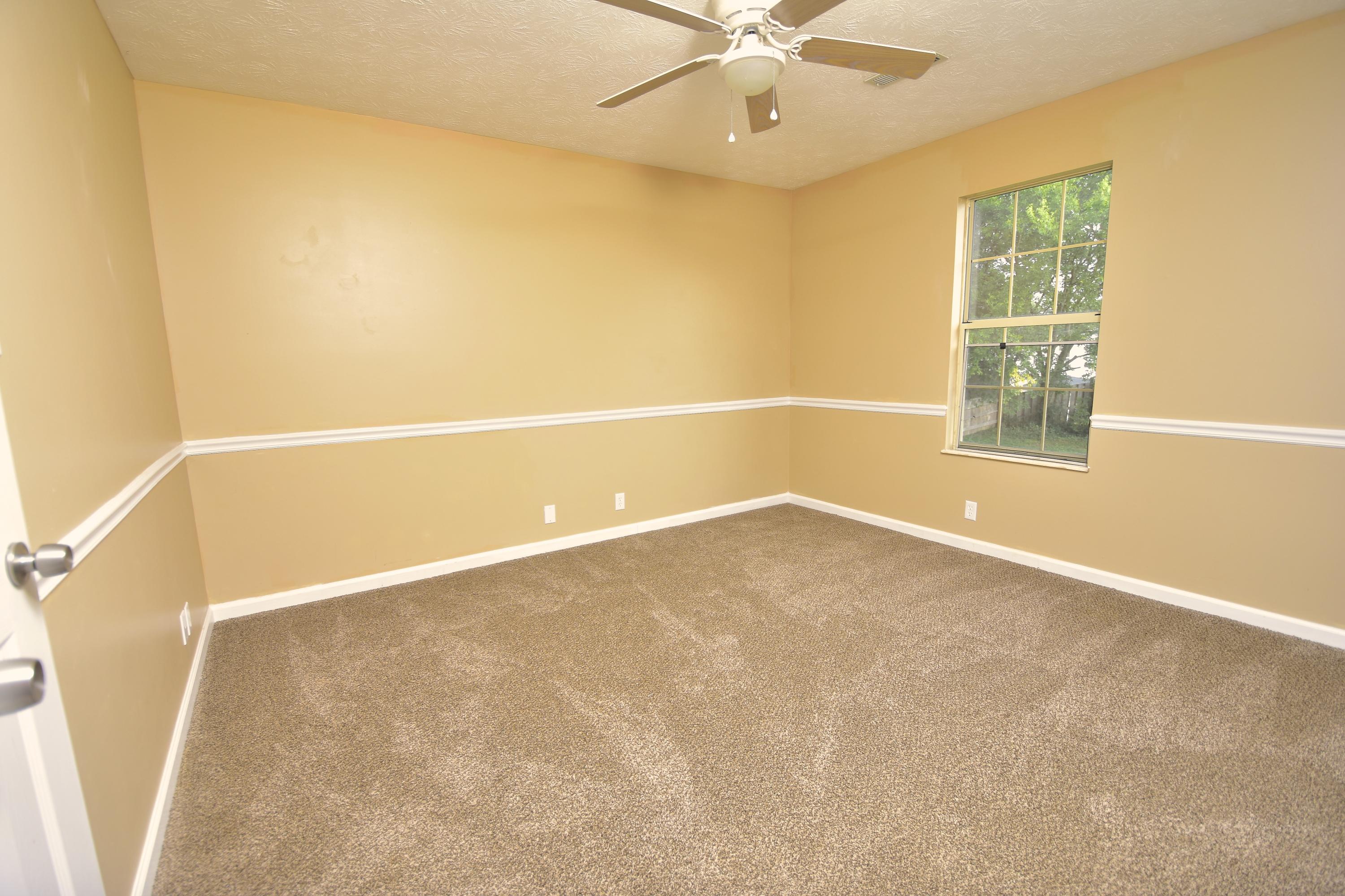 1632 Cheney Road Knoxville, TN 37922 - Photo 19 of 26 _DSC1051