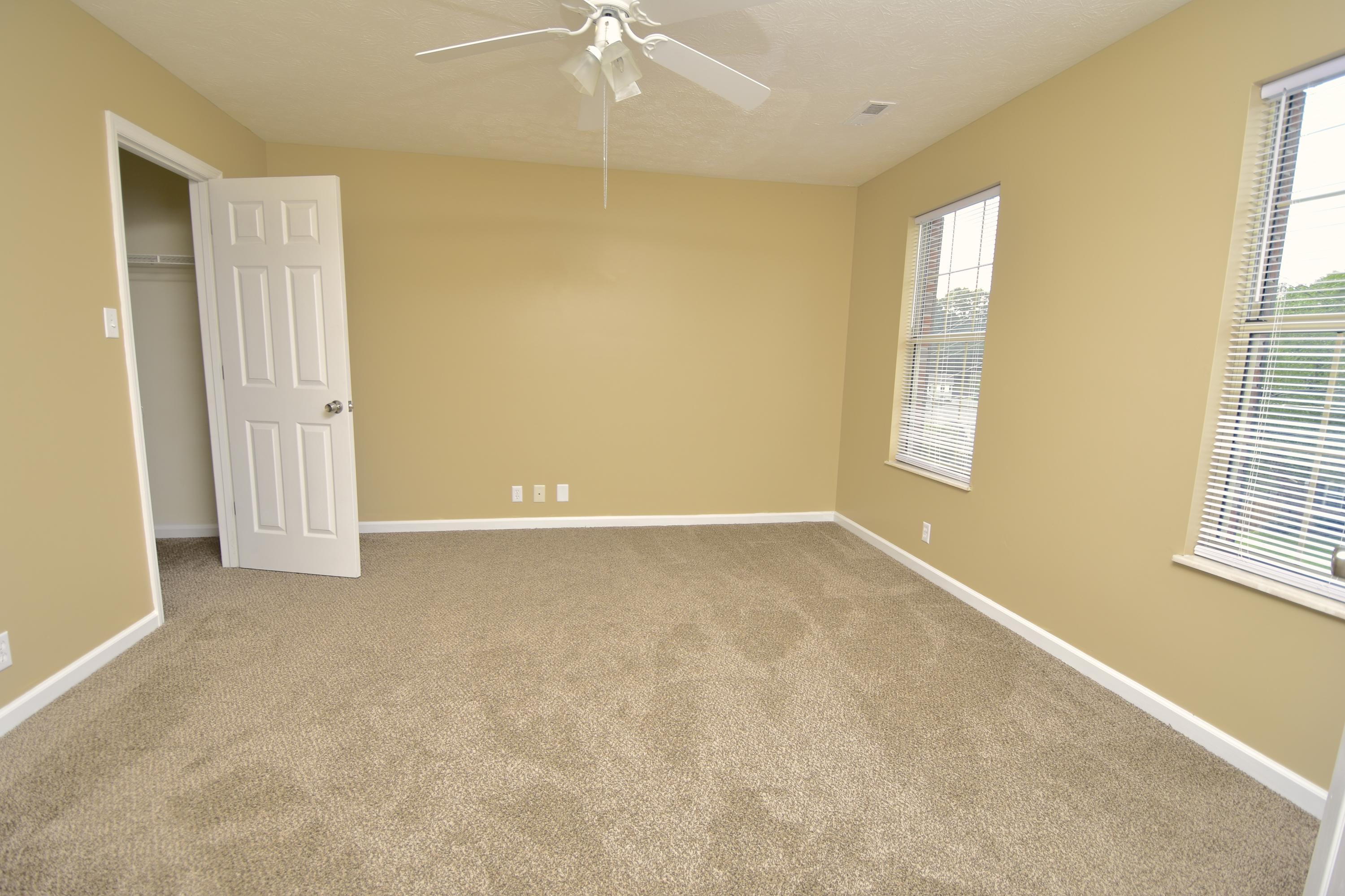 1632 Cheney Road Knoxville, TN 37922 - Photo 20 of 26 _DSC1075