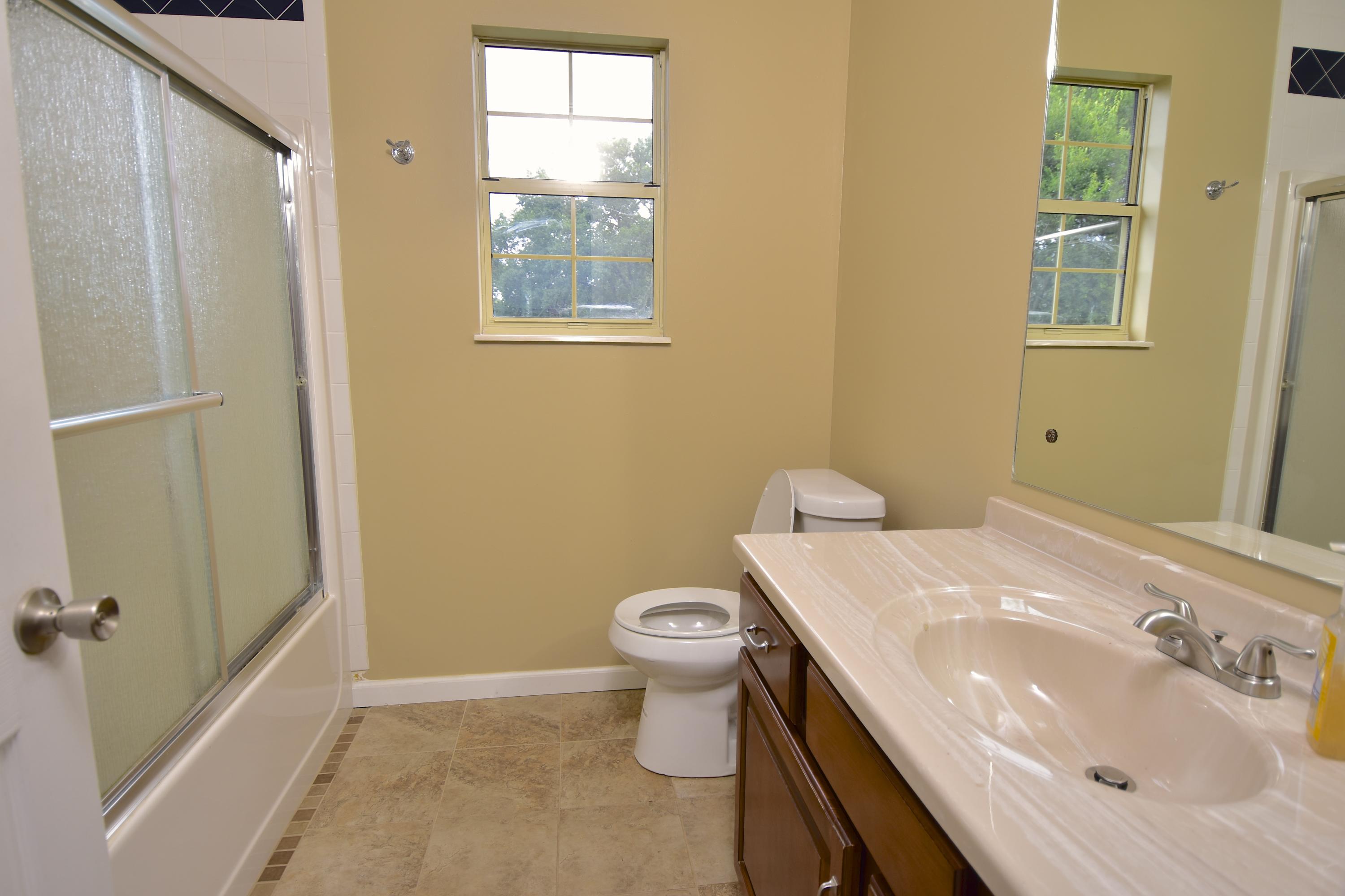 1632 Cheney Road Knoxville, TN 37922 - Photo 21 of 26 _DSC1047