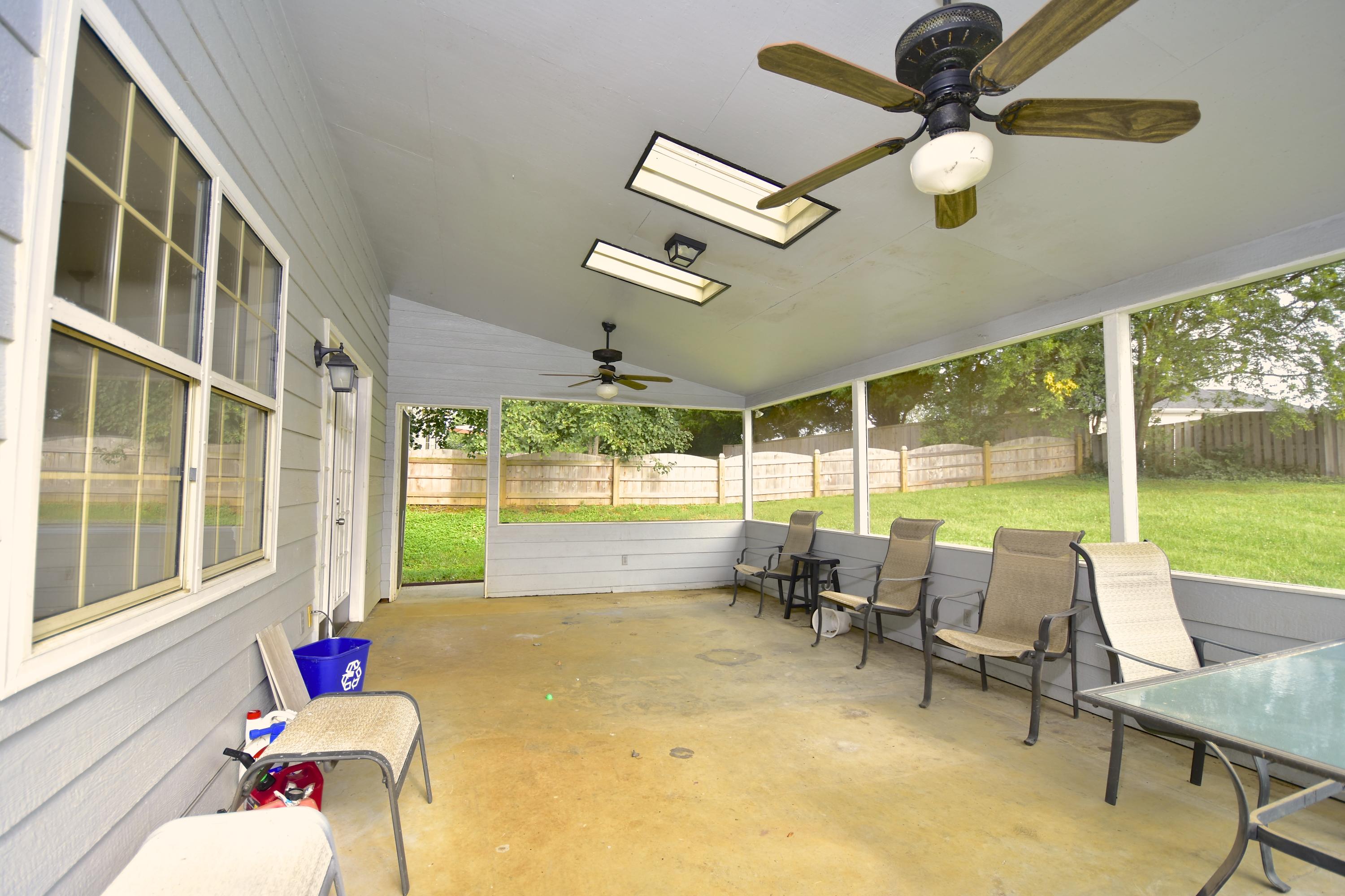 1632 Cheney Road Knoxville, TN 37922 - Photo 22 of 26 _DSC1010