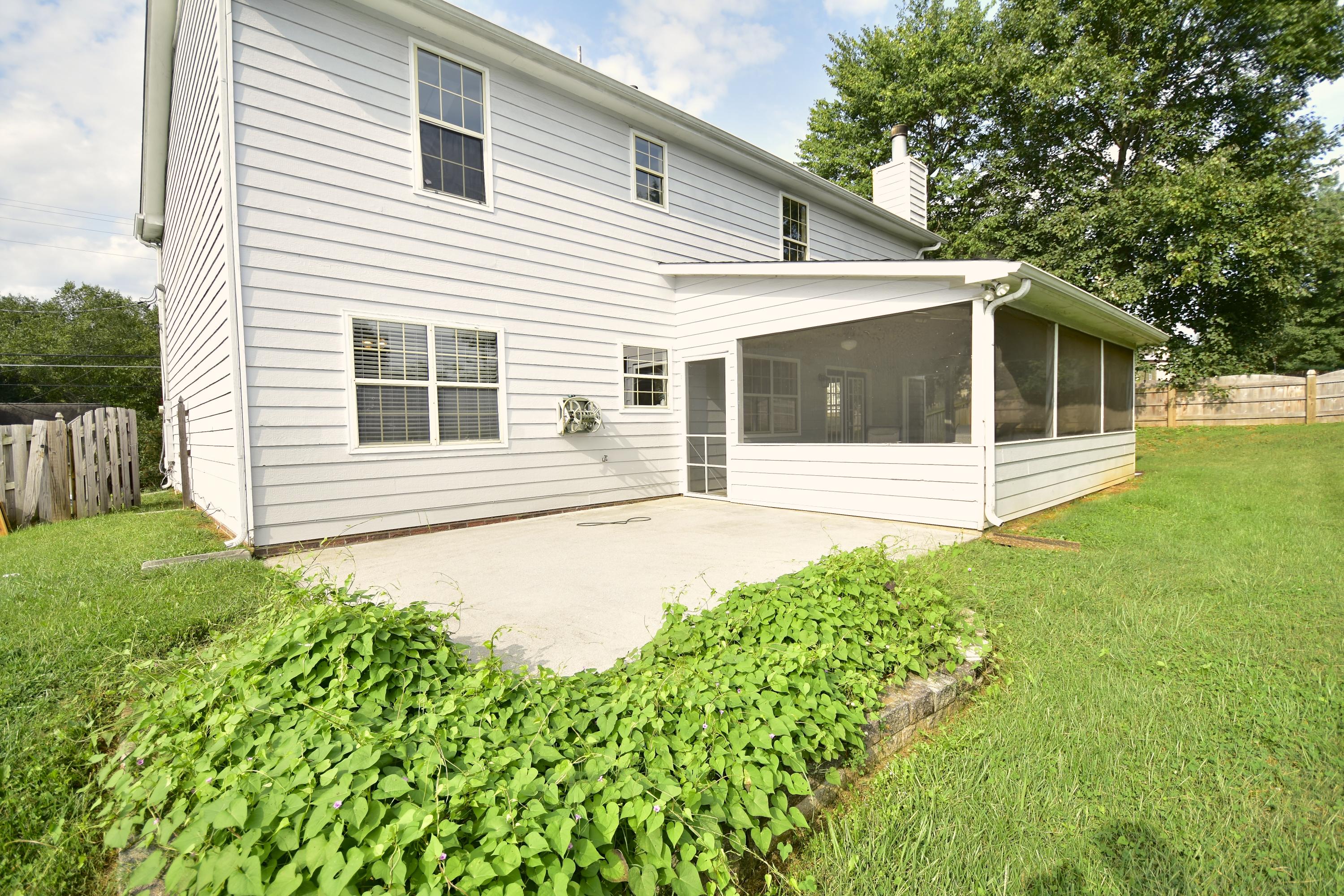 1632 Cheney Road Knoxville, TN 37922 - Photo 23 of 26 _DSC1006