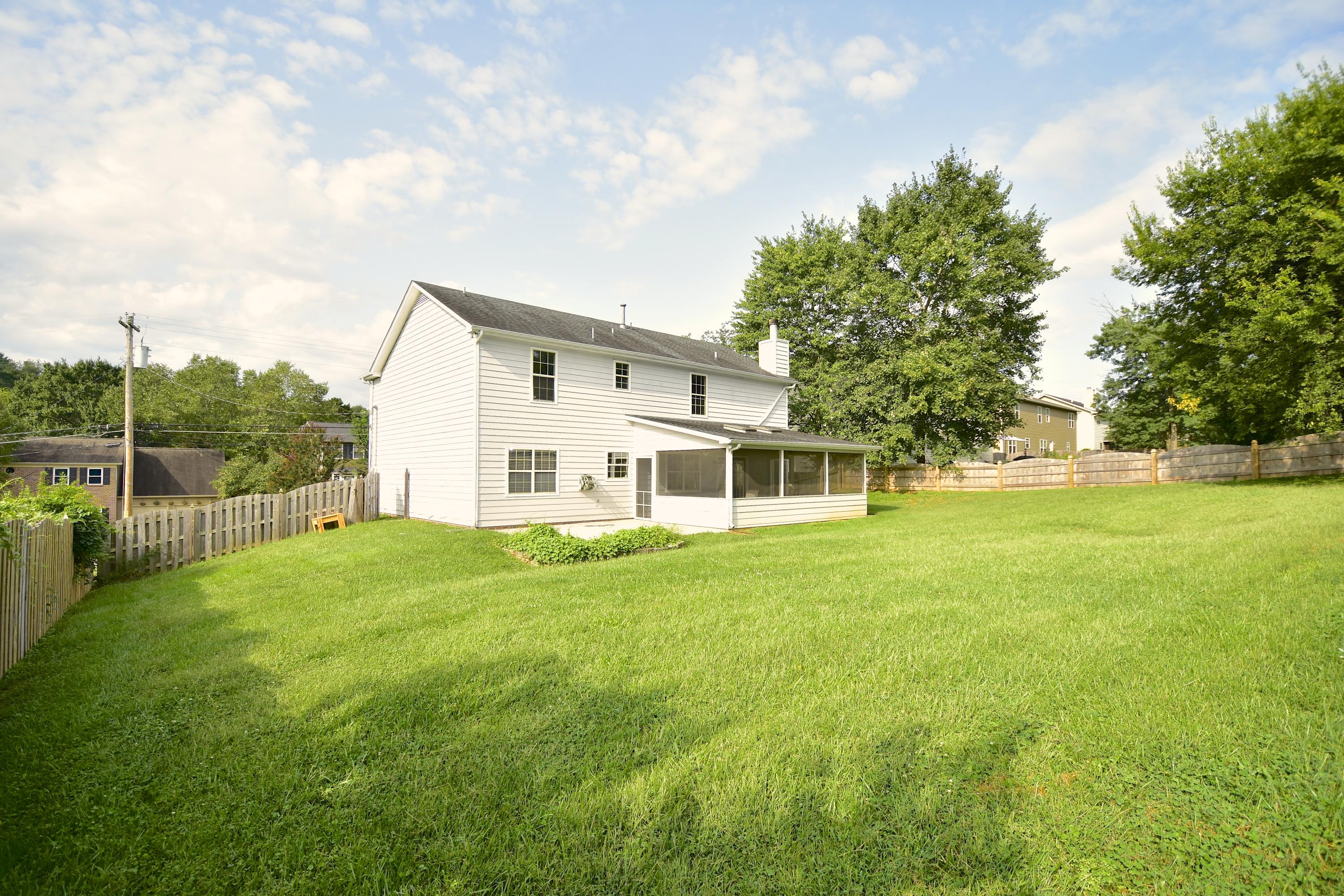 1632 Cheney Road Knoxville, TN 37922 - Photo 24 of 26 _DSC1003