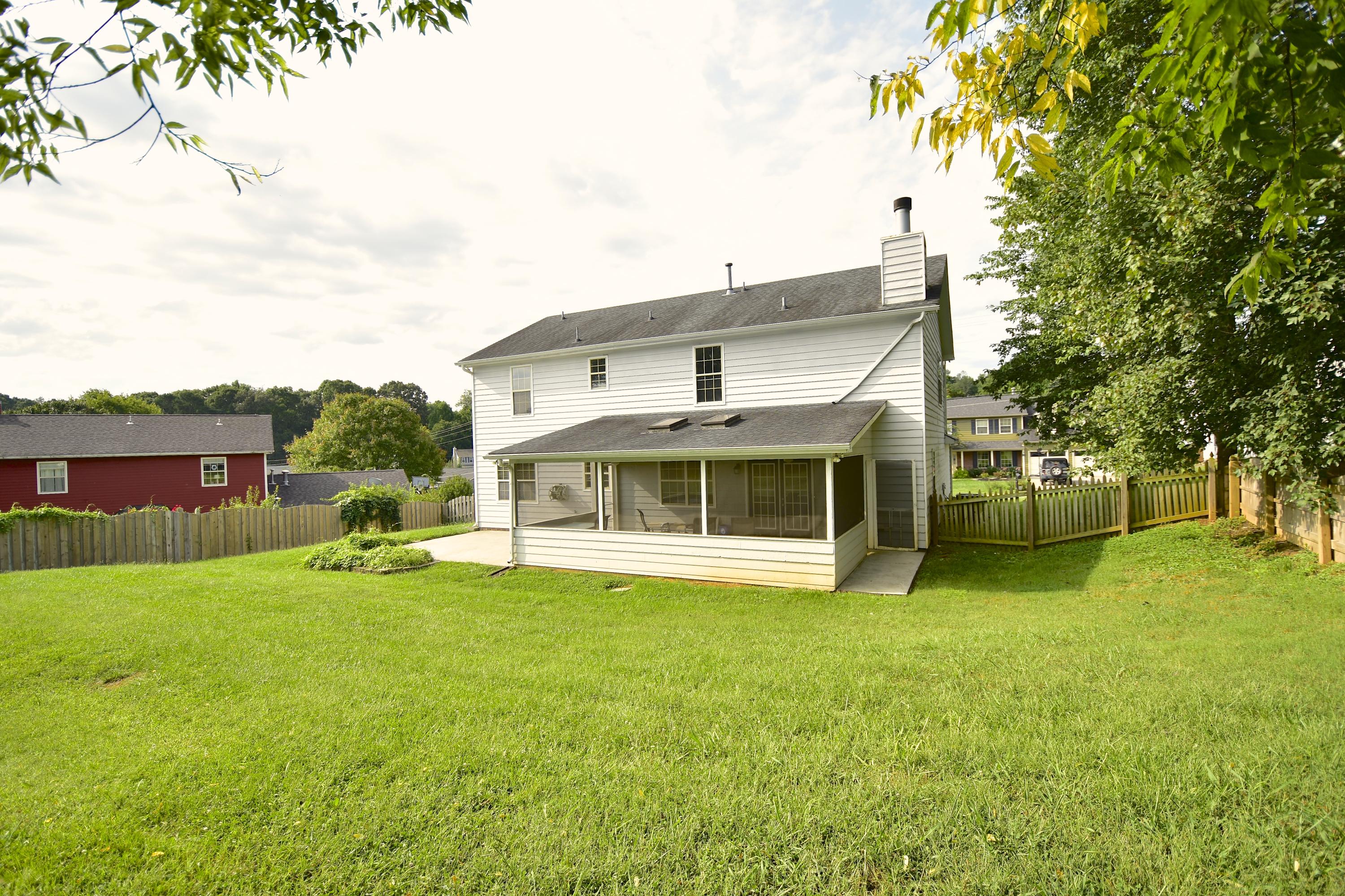 1632 Cheney Road Knoxville, TN 37922 - Photo 25 of 26 _DSC1005