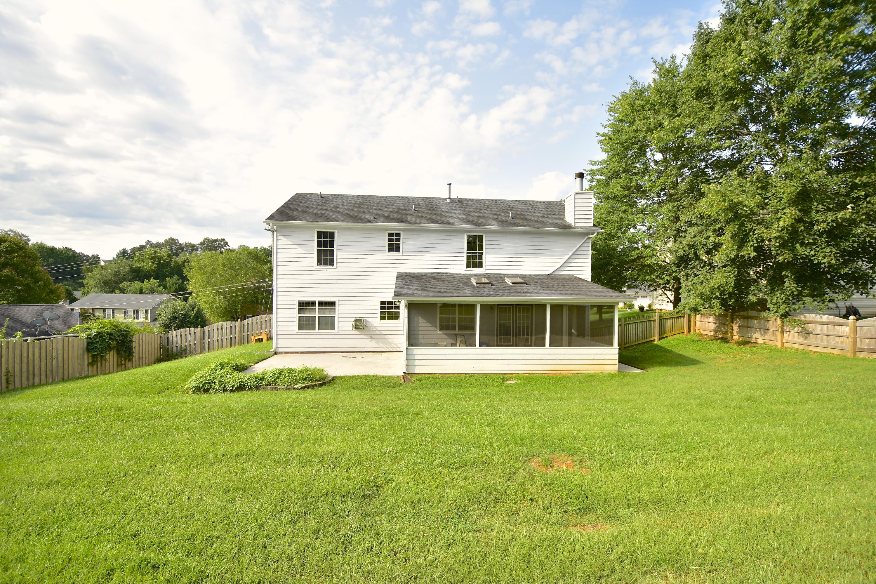 1632 Cheney Road Knoxville, TN 37922 - Photo 26 of 26 _DSC1004