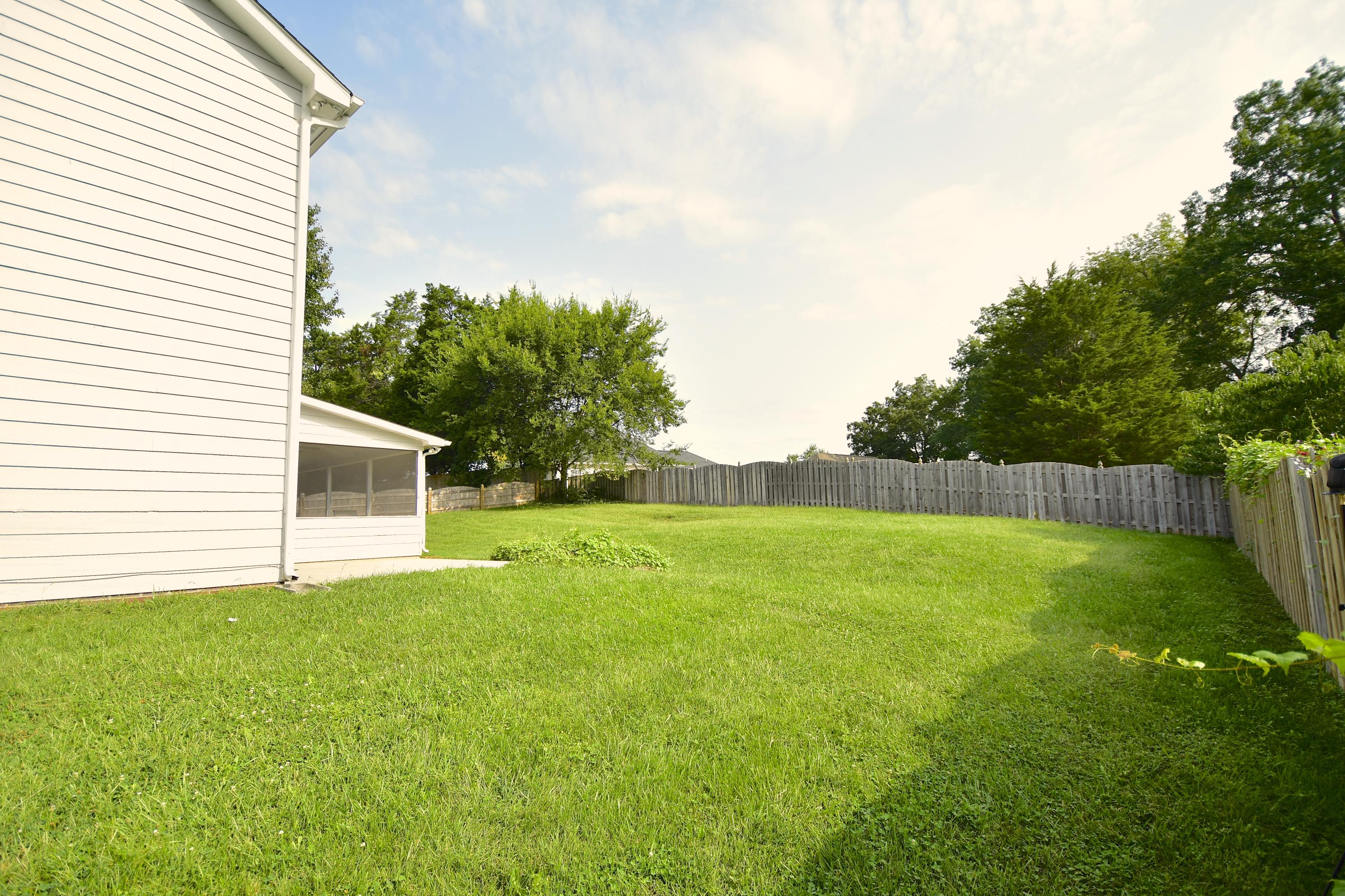 1632 Cheney Road Knoxville, TN 37922 - Photo 4 of 26 _DSC1002