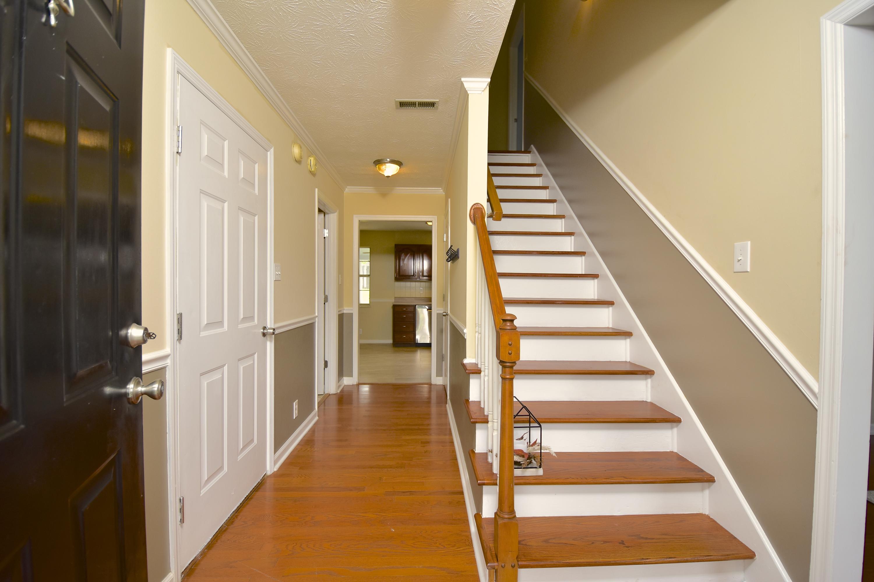 1632 Cheney Road Knoxville, TN 37922 - Photo 5 of 26 _DSC1013