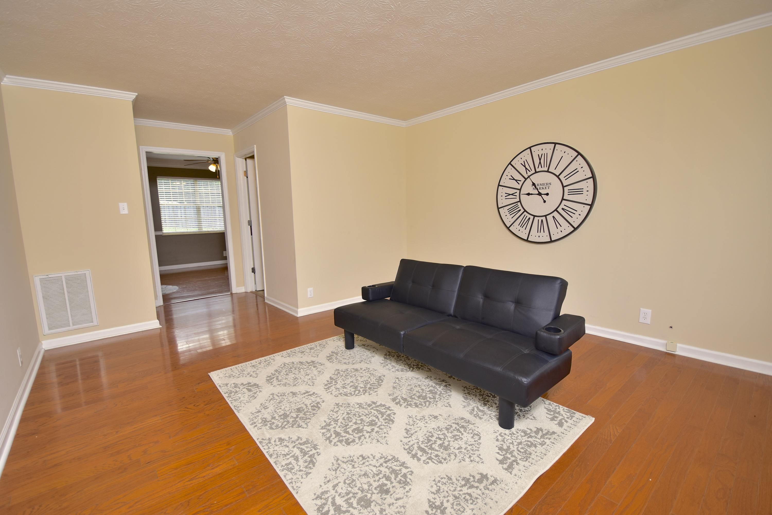 1632 Cheney Road Knoxville, TN 37922 - Photo 6 of 26 _DSC1015