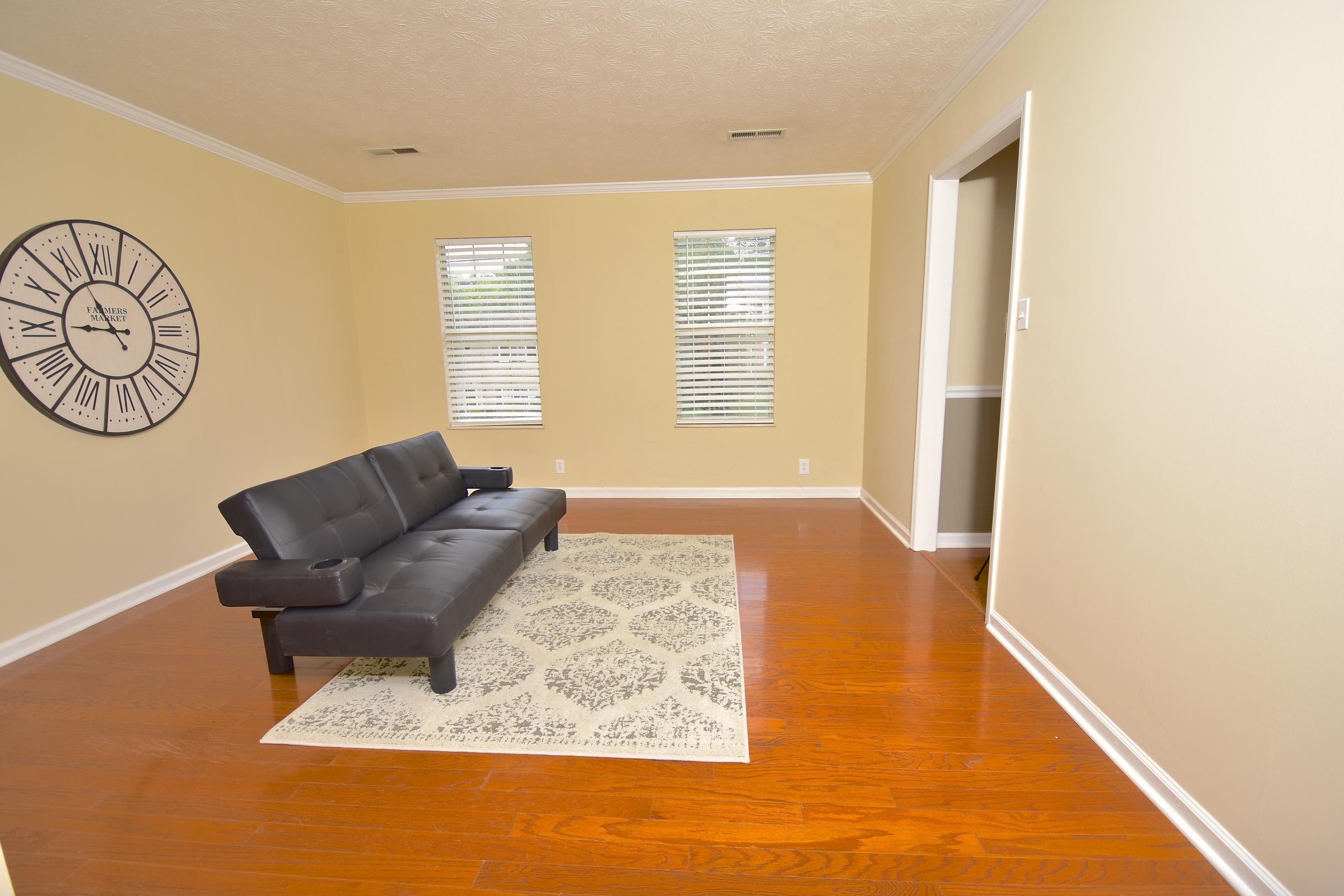 1632 Cheney Road Knoxville, TN 37922 - Photo 7 of 26 _DSC1017