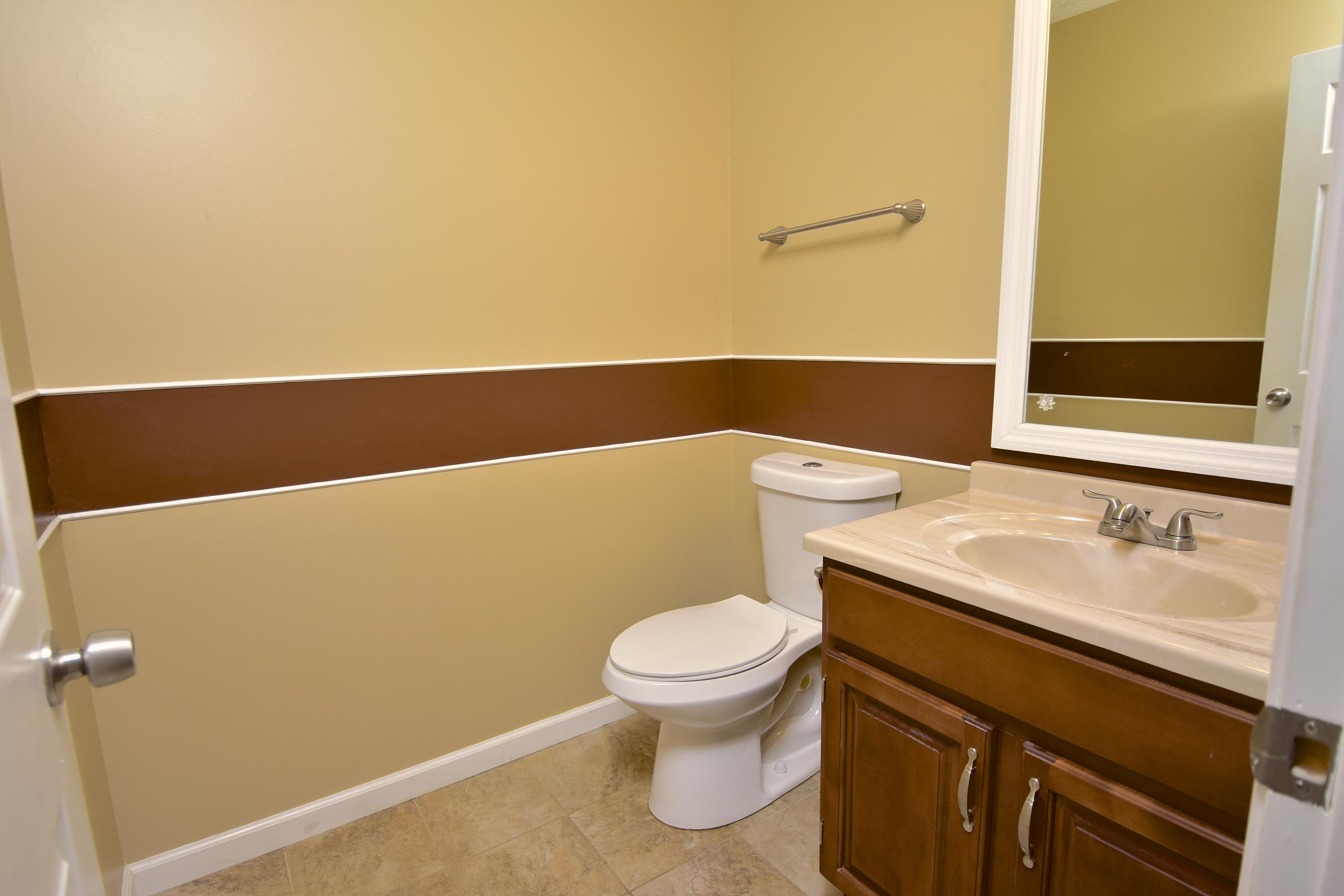 1632 Cheney Road Knoxville, TN 37922 - Photo 8 of 26 _DSC1020