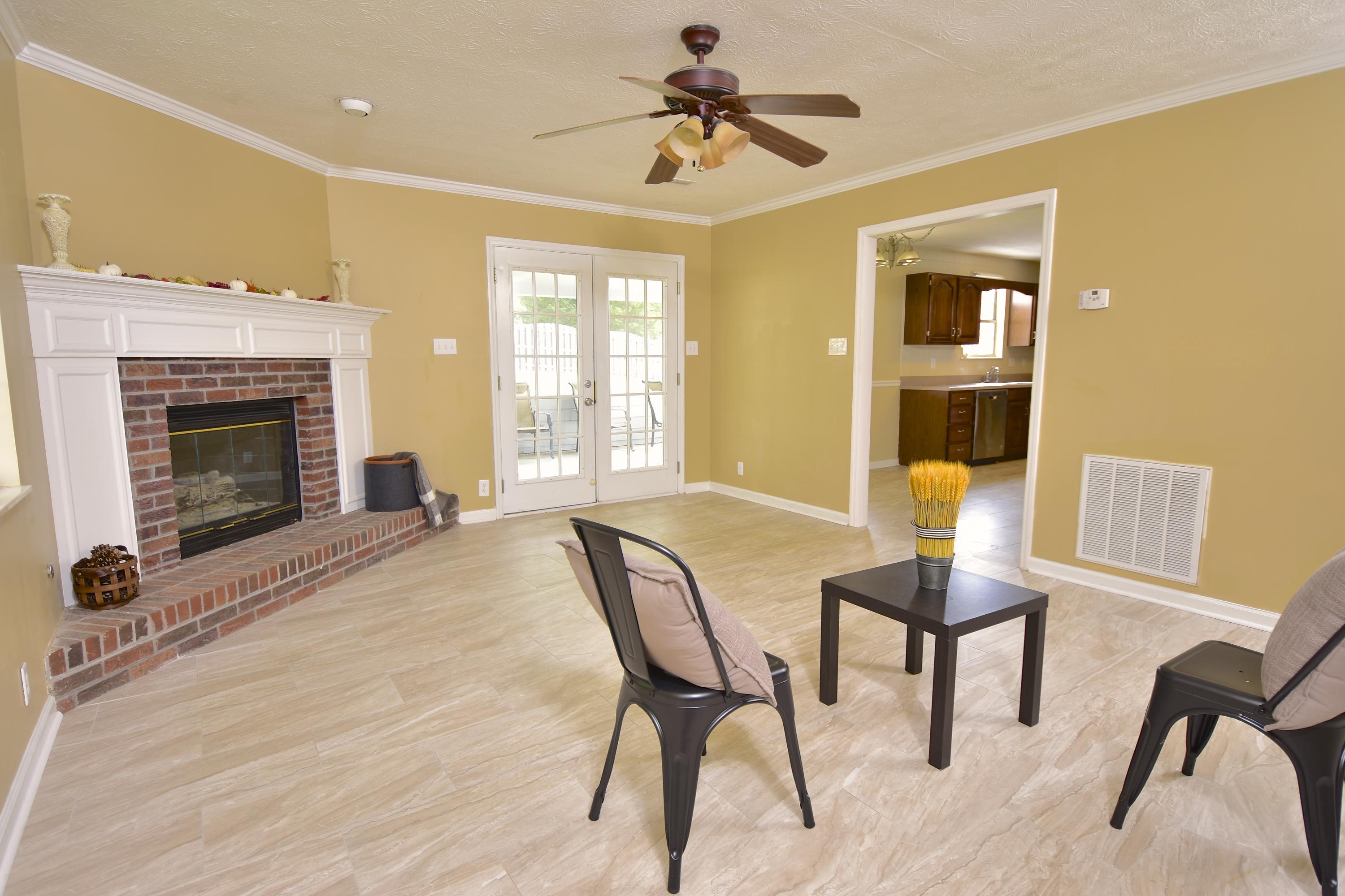 1632 Cheney Road Knoxville, TN 37922 - Photo 9 of 26 _DSC1042