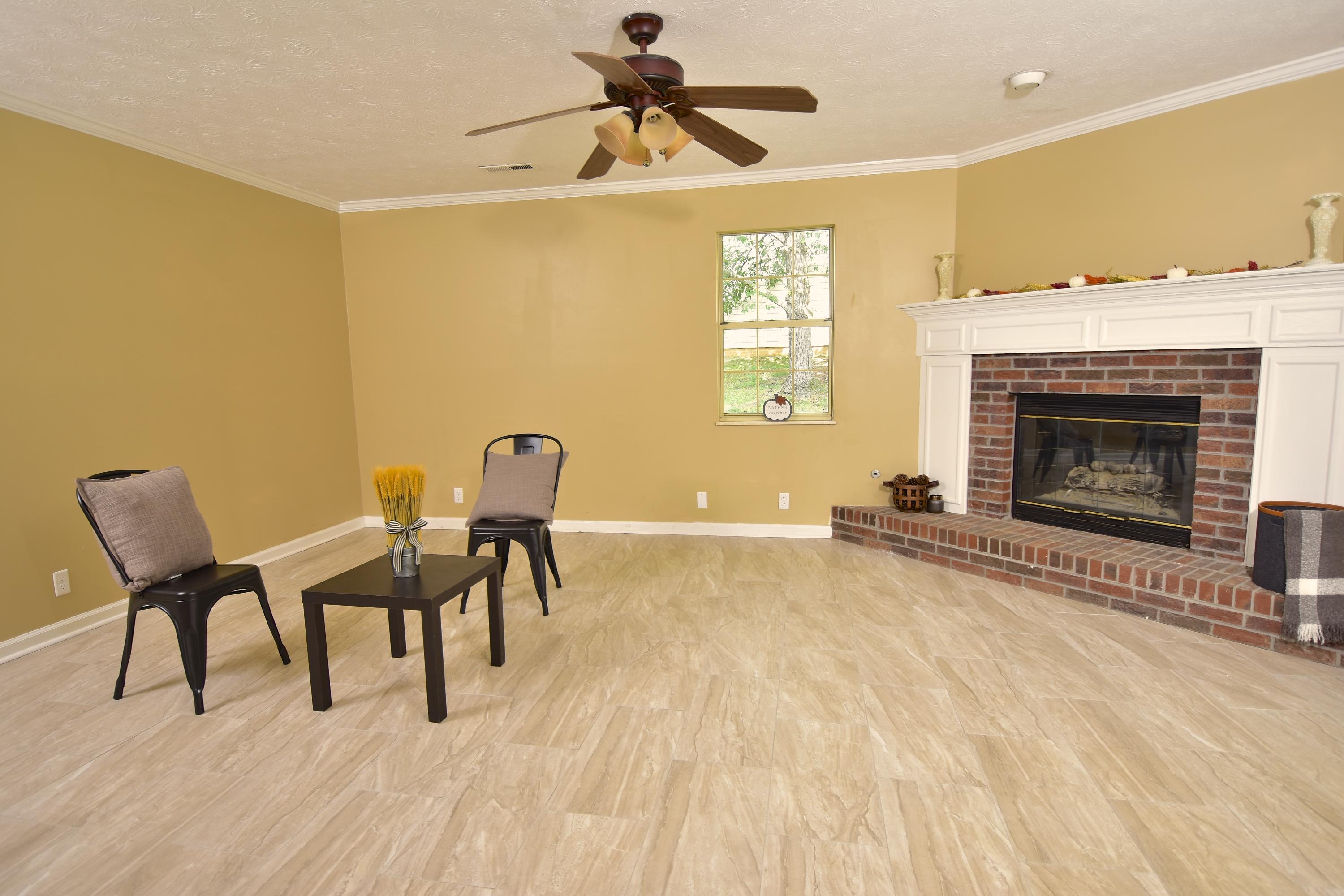 1632 Cheney Road Knoxville, TN 37922 - Photo 10 of 26 _DSC1041