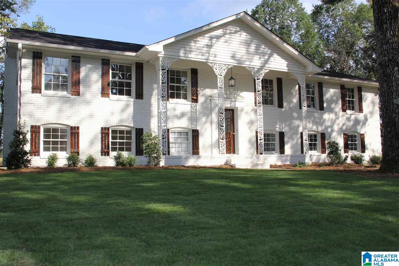 2371 Lime Rock Road Birmingham, AL 35216 - Photo 30 of 31