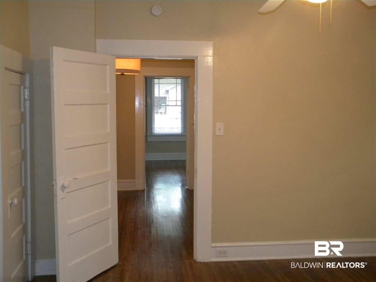 162 Williams Street Mobile, AL 36606 - Photo 14 of 20